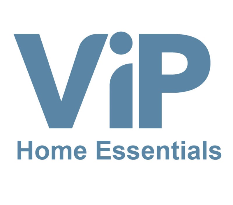 VIP Home Essentials Stub Out Glow in The Dark And Non-Glow - Butt Bucket Ashtray (Black, Regular) - Image 2